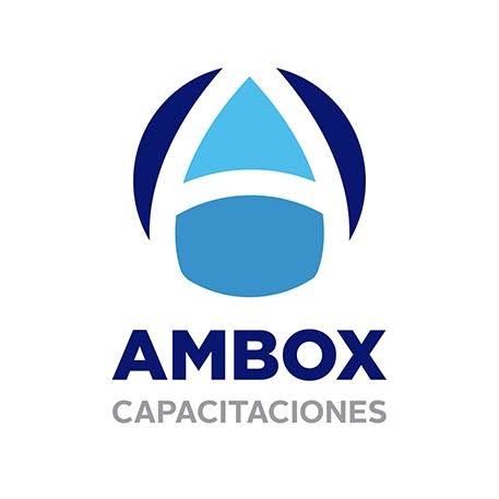 Ambox Capacitaciones