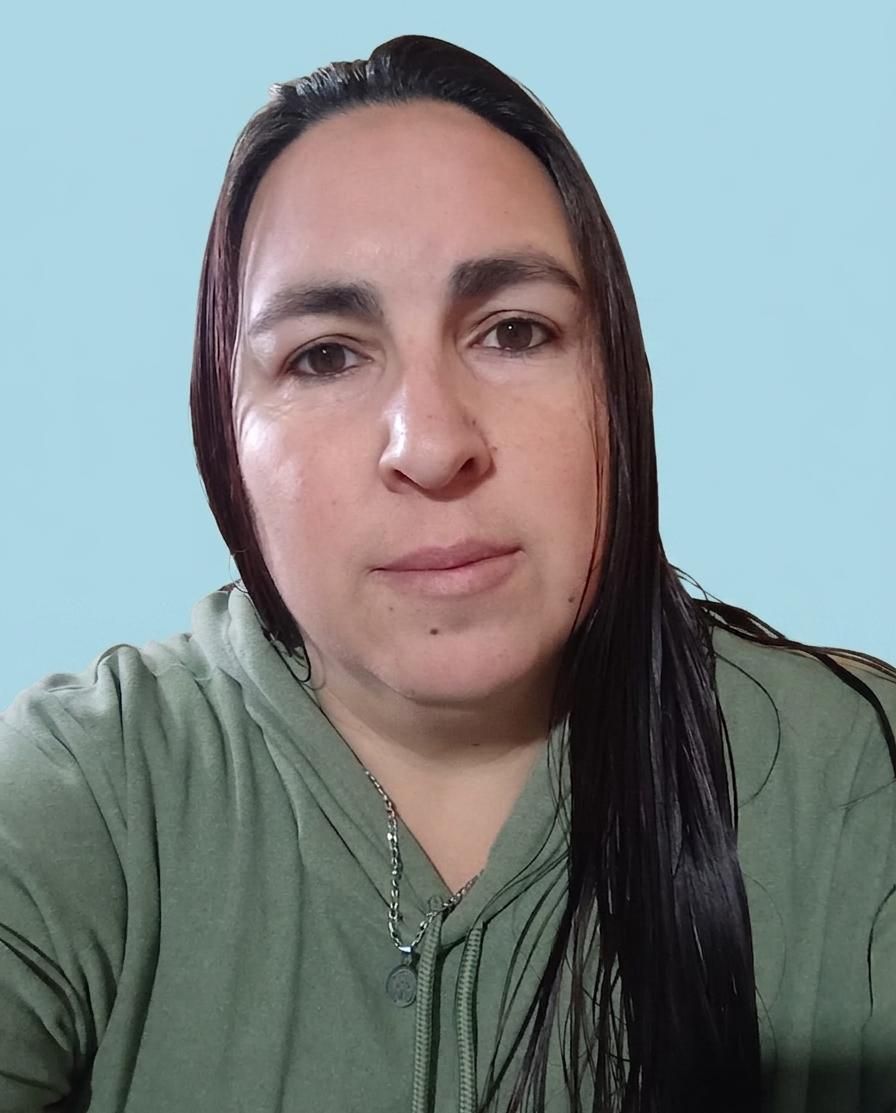 Foto Perfil