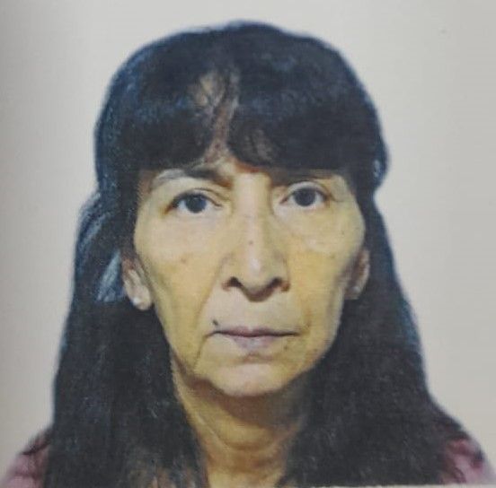 Foto Perfil