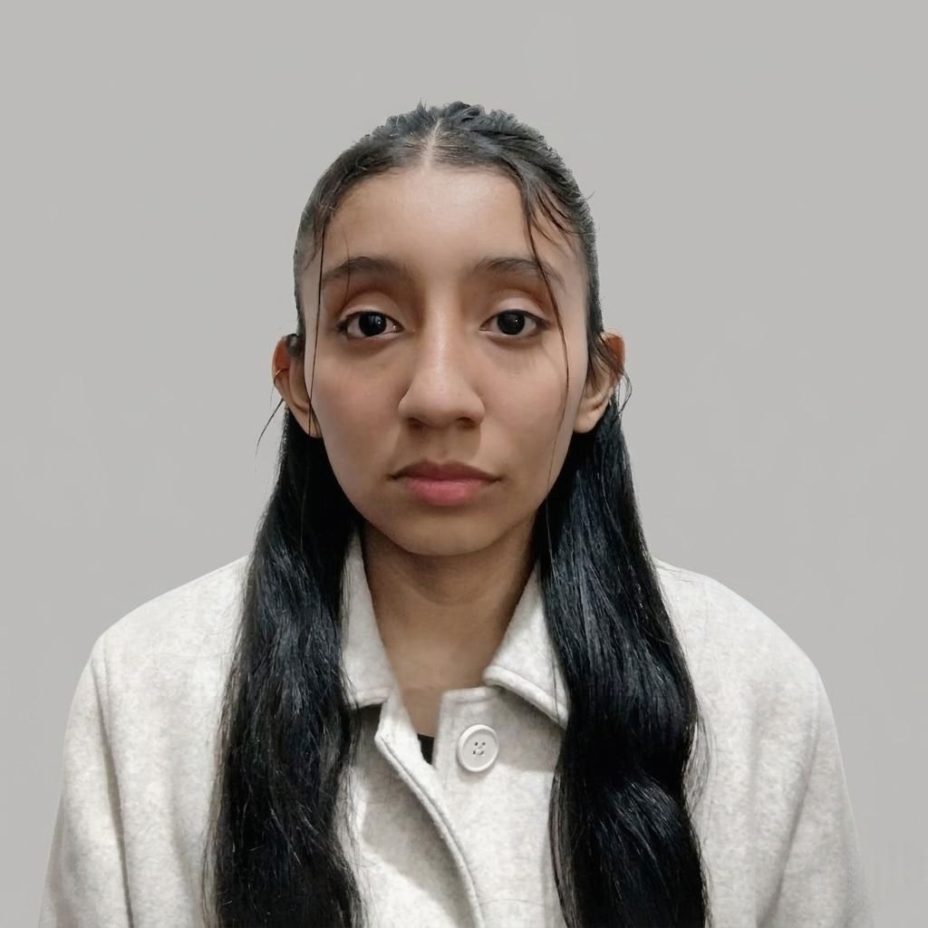 Foto Perfil