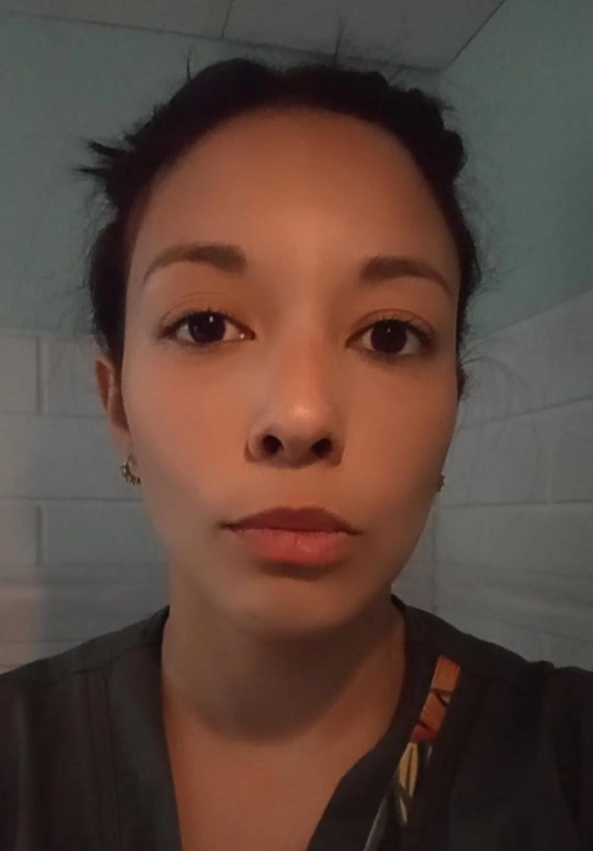 Foto Perfil
