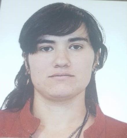Foto Perfil