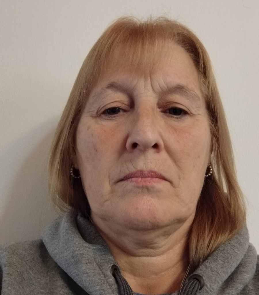Foto Perfil