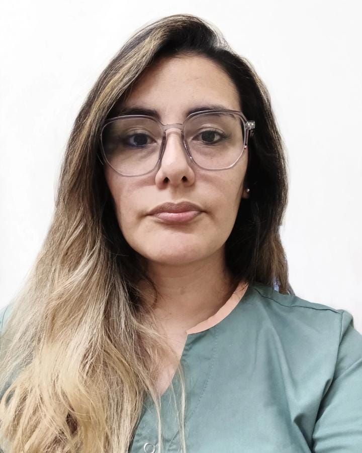 Foto Perfil