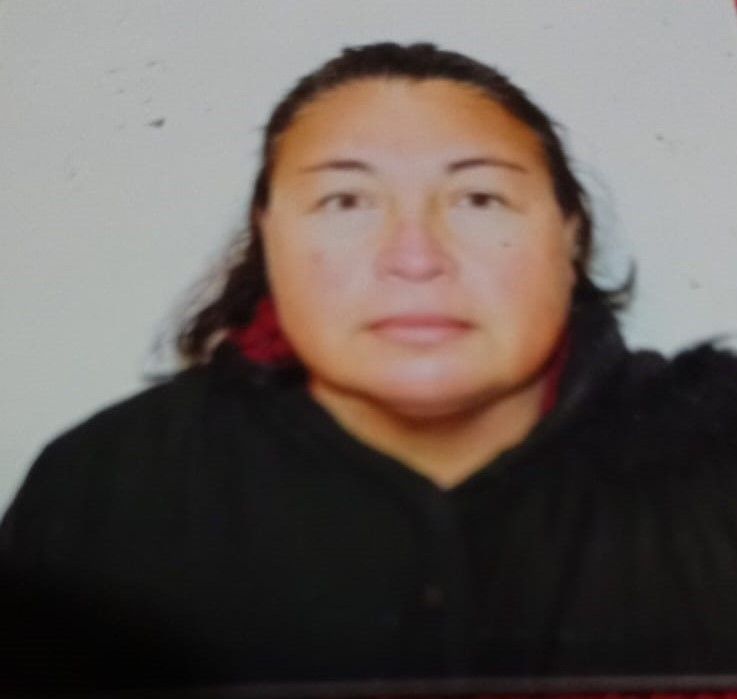 Foto Perfil