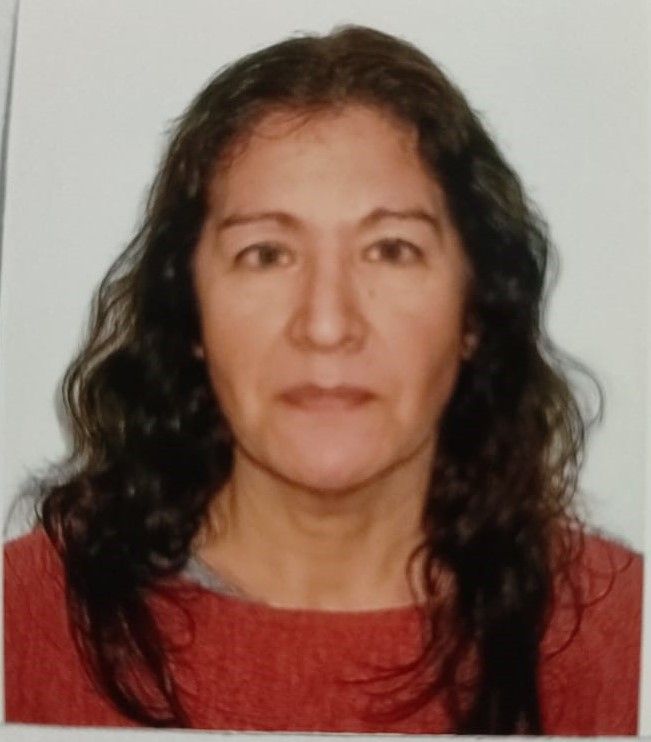 Foto Perfil