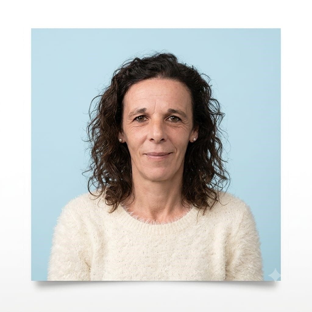 Foto Perfil