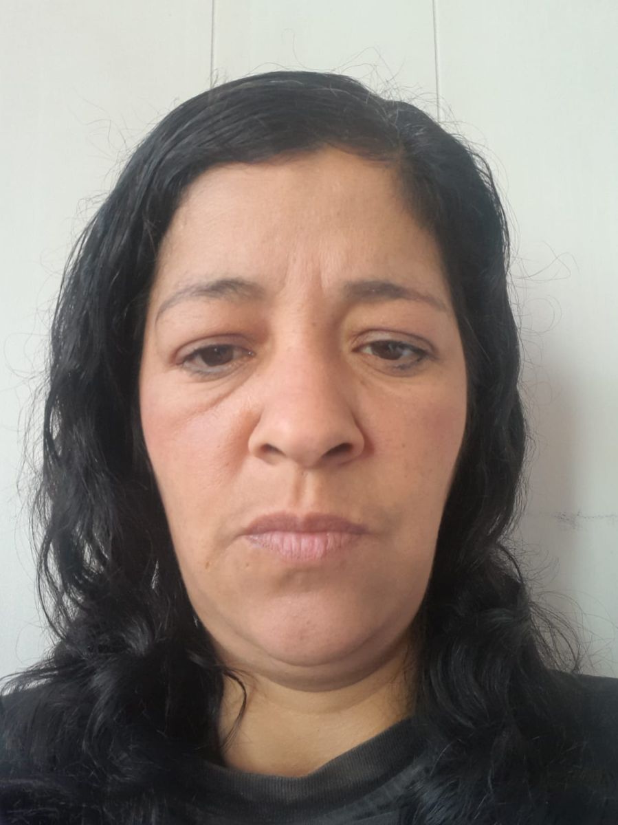 Foto Perfil