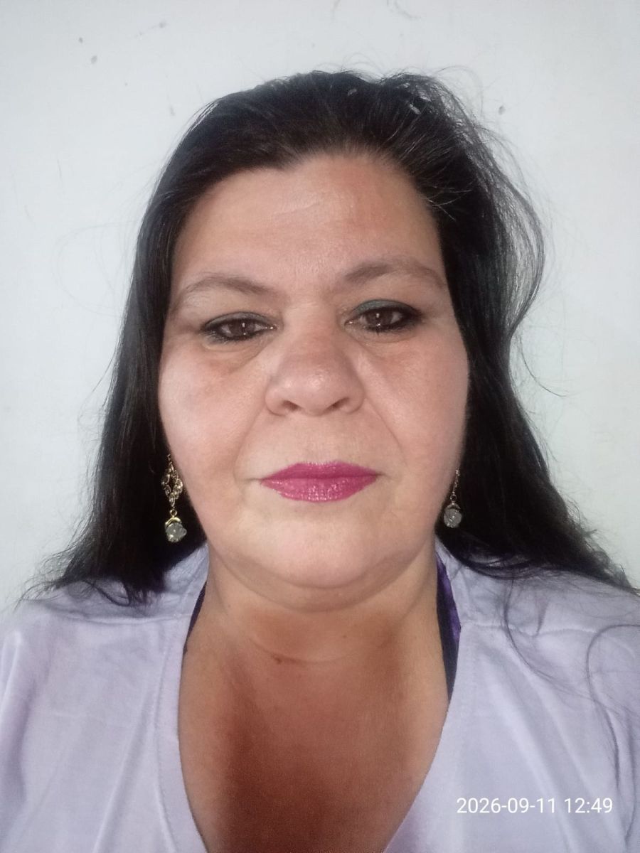 Avalos Delia Ester