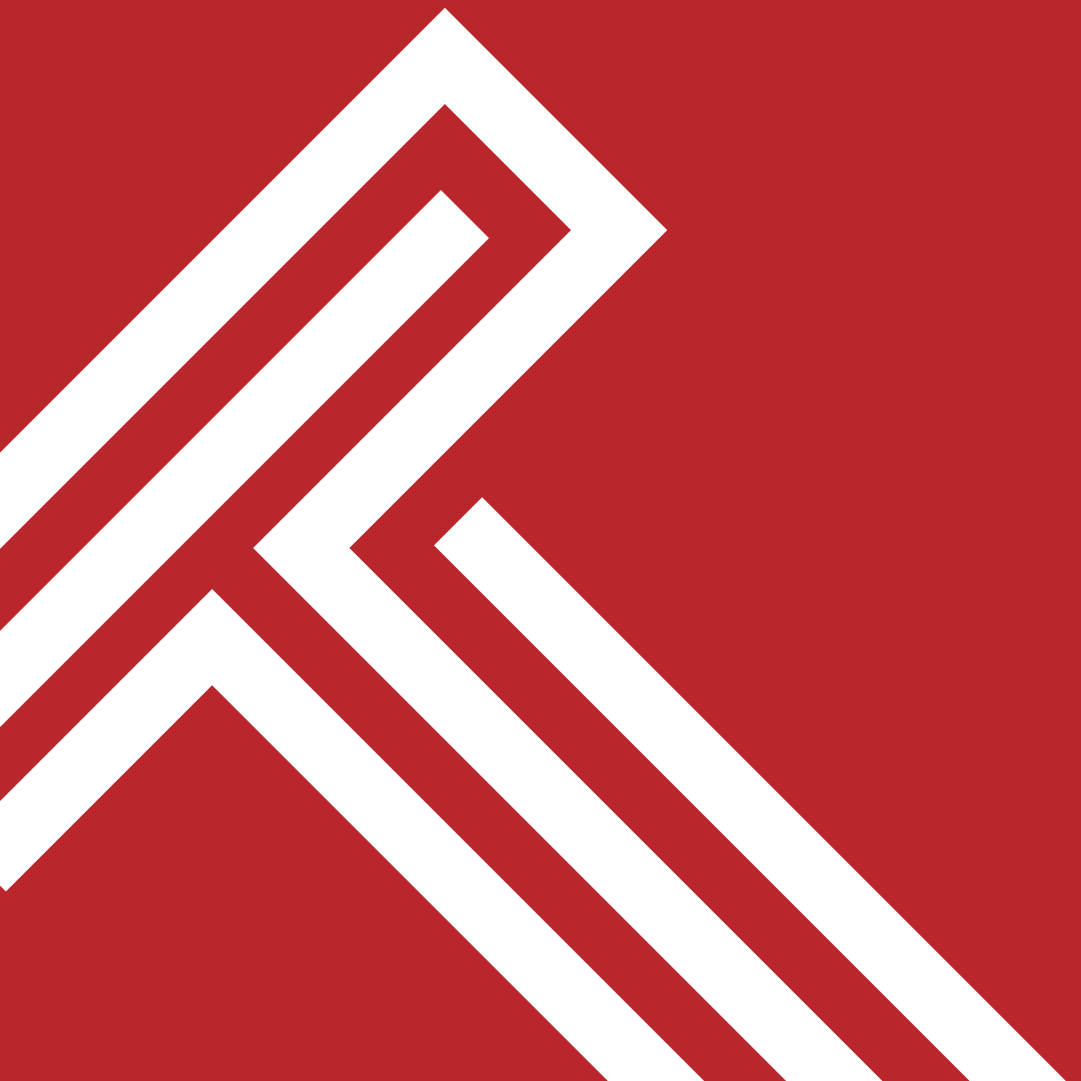 Instituto Tesla