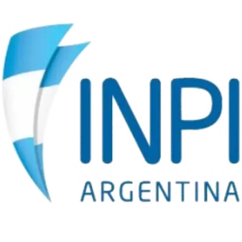 INPI Argentina